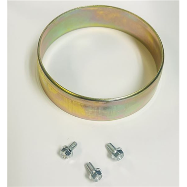 LovejoyC280COLLAR
